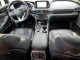 Hyundai SANTA FE 2019 — Copart