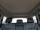 Hyundai SANTA FE 2019 — Copart