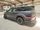 Hyundai SANTA FE 2026 — Copart