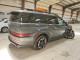 Hyundai SANTA FE 2026 — Copart