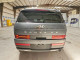 Hyundai SANTA FE 2026 — Copart