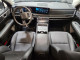 Hyundai SANTA FE 2026 — Copart