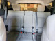 Hyundai SANTA FE 2017 — Copart