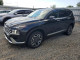 Hyundai SANTA FE 2023 — Copart