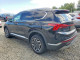 Hyundai SANTA FE 2023 — Copart