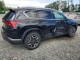 Hyundai SANTA FE 2023 — Copart