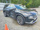 Hyundai SANTA FE 2023 — Copart