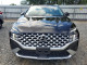 Hyundai SANTA FE 2023 — Copart