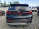 Hyundai SANTA FE 2023 — Copart