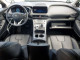 Hyundai SANTA FE 2023 — Copart