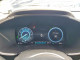 Hyundai SANTA FE 2023 — Copart