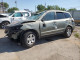 Hyundai SANTA FE 2009 — Copart