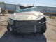 Hyundai SANTA FE 2009 — Copart