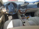 Hyundai SANTA FE 2009 — Copart