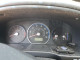 Hyundai SANTA FE 2009 — Copart