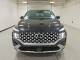 Hyundai SANTA FE 2022 — Copart