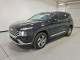 Hyundai SANTA FE 2022 — Copart