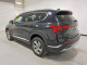Hyundai SANTA FE 2022 — Copart