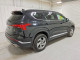 Hyundai SANTA FE 2022 — Copart