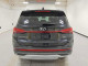 Hyundai SANTA FE 2022 — Copart