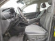 Hyundai SANTA FE 2022 — Copart