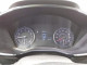 Hyundai SANTA FE 2022 — Copart