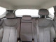 Hyundai SANTA FE 2022 — Copart