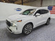 Hyundai SANTA FE 2023 — Copart