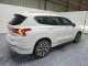 Hyundai SANTA FE 2023 — Copart