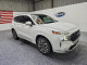 Hyundai SANTA FE 2023 — Copart