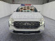 Hyundai SANTA FE 2023 — Copart