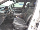 Hyundai SANTA FE 2023 — Copart