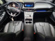 Hyundai SANTA FE 2023 — Copart