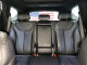 Hyundai SANTA FE 2023 — Copart