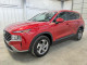 Hyundai SANTA FE 2021 — Copart