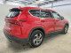 Hyundai SANTA FE 2021 — Copart
