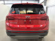 Hyundai SANTA FE 2021 — Copart