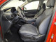 Hyundai SANTA FE 2021 — Copart