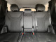 Hyundai SANTA FE 2021 — Copart