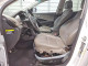 Hyundai SANTA FE 2017 — Copart