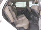 Hyundai SANTA FE 2017 — Copart