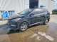 Hyundai SANTA FE 2017 — Copart