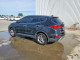 Hyundai SANTA FE 2017 — Copart