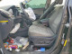 Hyundai SANTA FE 2017 — Copart