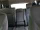 Hyundai SANTA FE 2017 — Copart