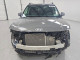 Hyundai SANTA FE 2025 — Copart