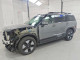 Hyundai SANTA FE 2025 — Copart