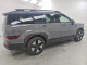 Hyundai SANTA FE 2025 — Copart