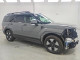 Hyundai SANTA FE 2025 — Copart