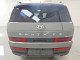 Hyundai SANTA FE 2025 — Copart